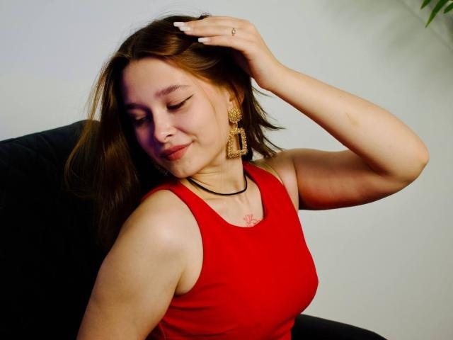 PolliSmith - Live sex cam - 21287066