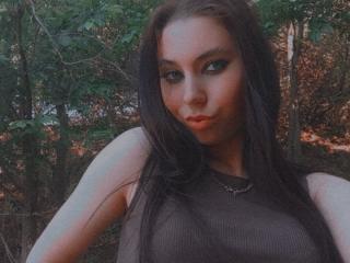 LegendBrenda - Live Sex Cam - 21287086
