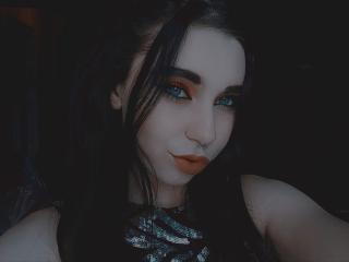 LegendBrenda - Live Sex Cam - 21287090