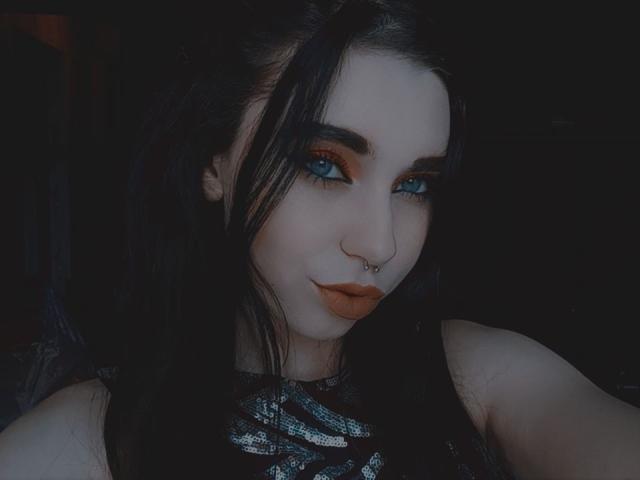 LegendBrenda - Live Sex Cam - 21287090