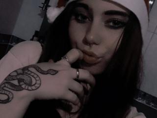 LegendBrenda - Live Sex Cam - 21287098