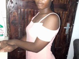 HonyKerry - Live sex cam - 21288098