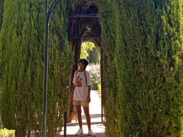 AnaaRoman - Live sex cam - 21288198