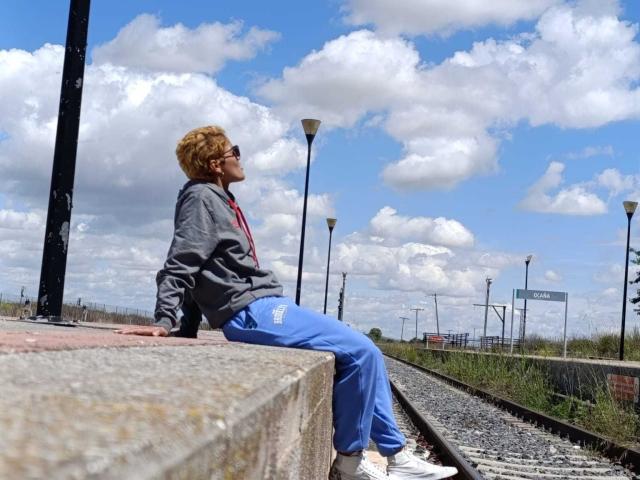 AnaaRoman - Live sex cam - 21288214