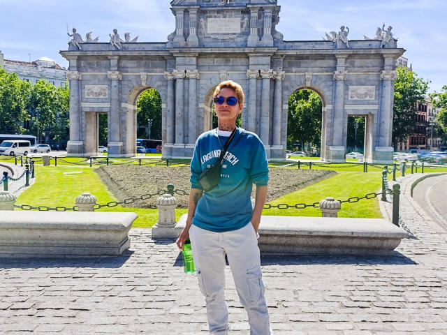 AnaaRoman - Live sex cam - 21288222