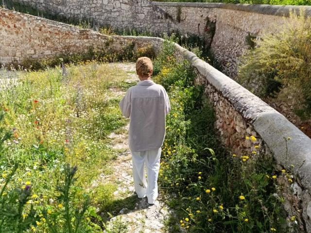 AnaaRoman - Live sex cam - 21288230