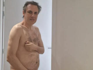 PeregrinXp - Sexe cam en vivo - 21288298