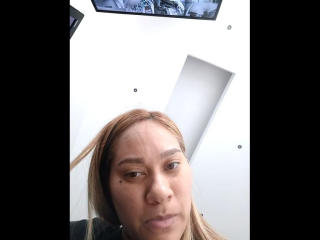GeorgyGreat - Sexe cam en vivo - 21288334