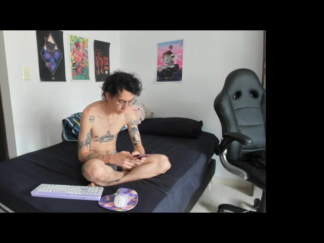 BlakeTyler - Live porn &amp; sex cam - 21288838