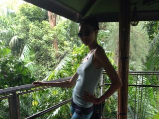 ShellyViv - Sexe cam en vivo - 21289314