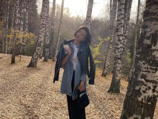 ShellyViv - Sexe cam en vivo - 21289334