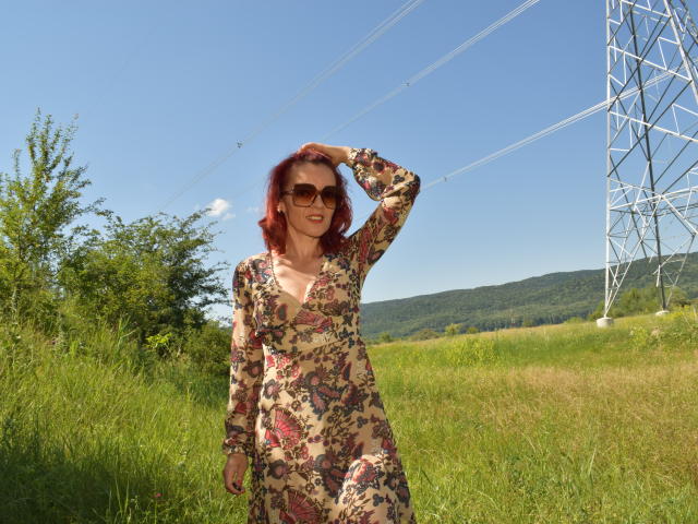 KateRouge - Live sex cam - 21289466