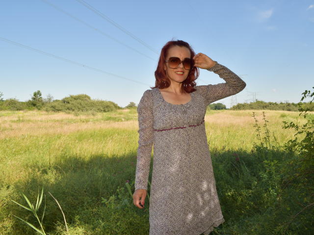 KateRouge - Live sexe cam - 21289474