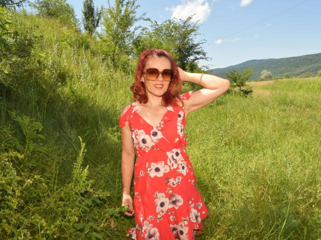 KateRouge - Live Sex Cam - 21289482