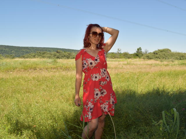 KateRouge - Live sexe cam - 21289486