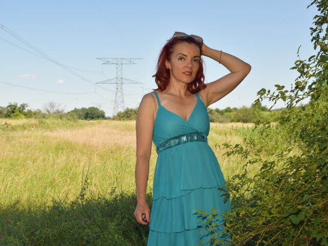 KateRouge - Live sex cam - 21289566