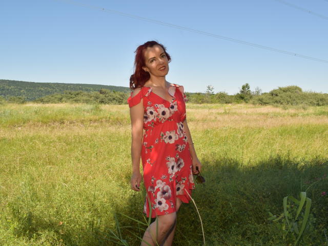 KateRouge - Live porn &amp; sex cam - 21289690