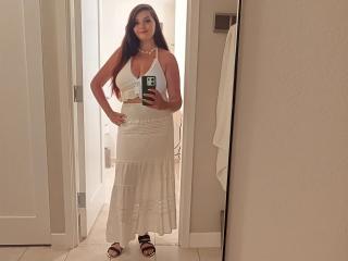katherinLatin - Live porn &amp; sex cam - 21289710