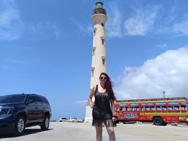 katherinLatin - Live porn &amp; sex cam - 21289726