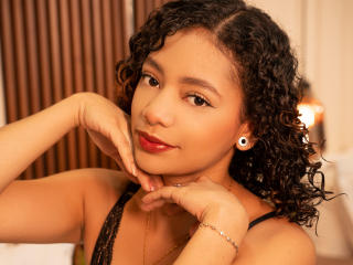 SamanthaWestt - Live Sex Cam - 21289734