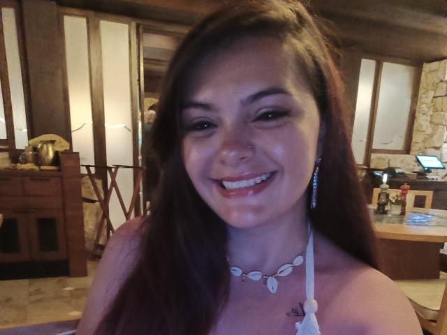 katherinLatin - Sexe cam en vivo - 21289834