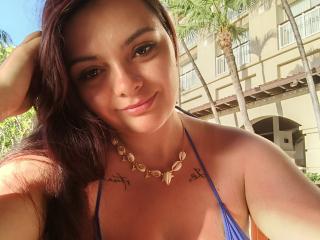 katherinLatin - Live porn &amp; sex cam - 21289838