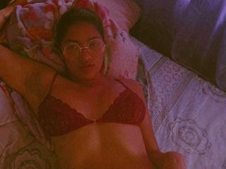 KratrossyLaurens - Sexe cam en vivo - 21290038