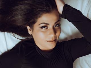 BelleeRose - Sexe cam en vivo - 21290878