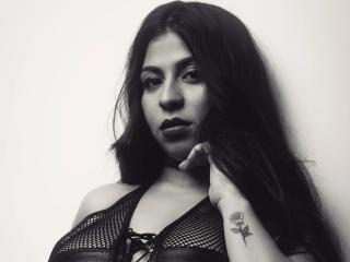 BelleeRose - Sexe cam en vivo - 21290910