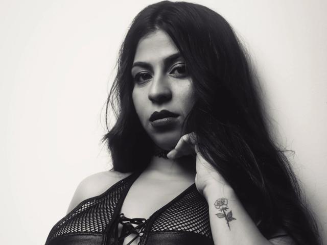 BelleeRose - Sexe cam en vivo - 21290910