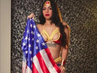BelleeRose - Sexe cam en vivo - 21290970