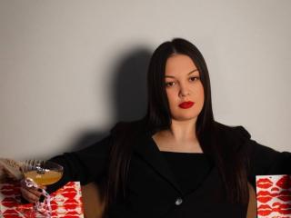 SofiMioo - Sexe cam en vivo - 21291206
