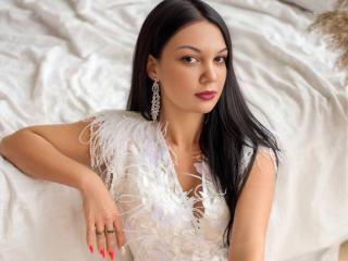 SofiMioo - Live Sex Cam - 21291210
