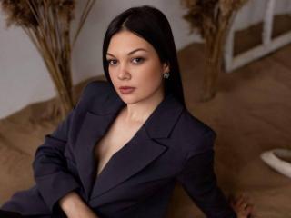 SofiMioo - Live Sex Cam - 21291218