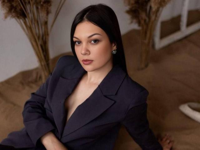 SofiMioo - Live Sex Cam - 21291218