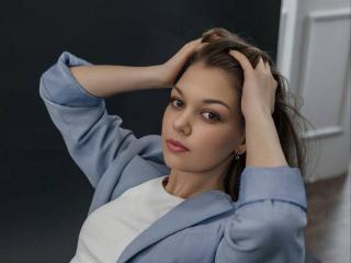 SofiMioo - Live Sex Cam - 21291230