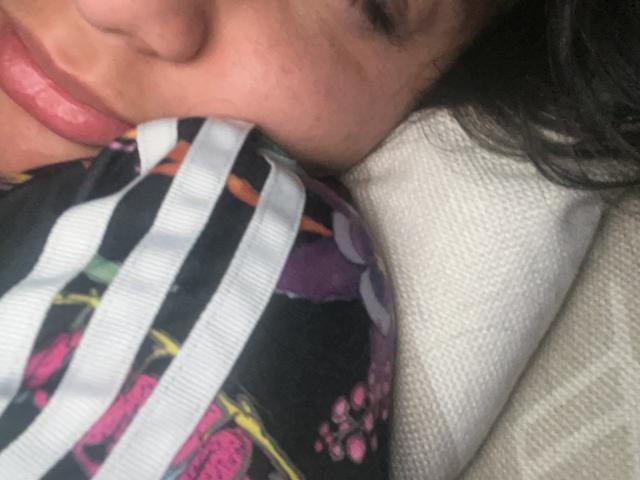 DianaFernandezz - Live Sex Cam - 21291366