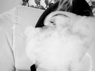 Tiarha - Live Sex Cam - 21291426