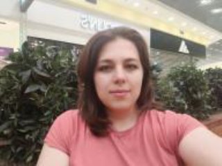 ArinaPaps - Live sex cam - 21291634