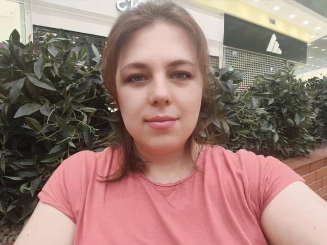 ArinaPaps - Live sex cam - 21291642