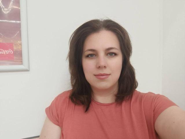 ArinaPaps - Live sex cam - 21291646