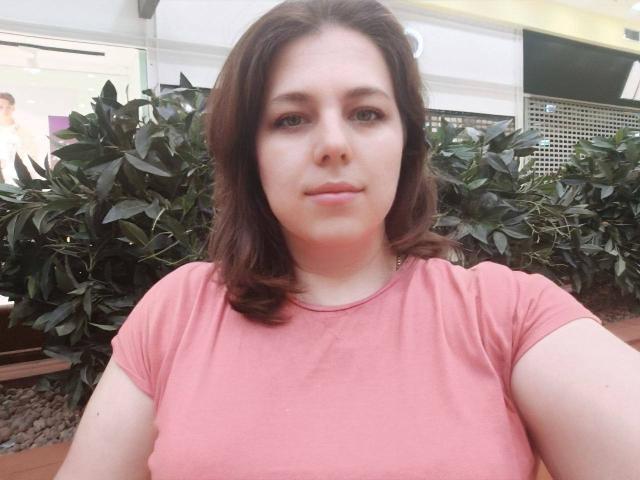 ArinaPaps - Live sex cam - 21291650