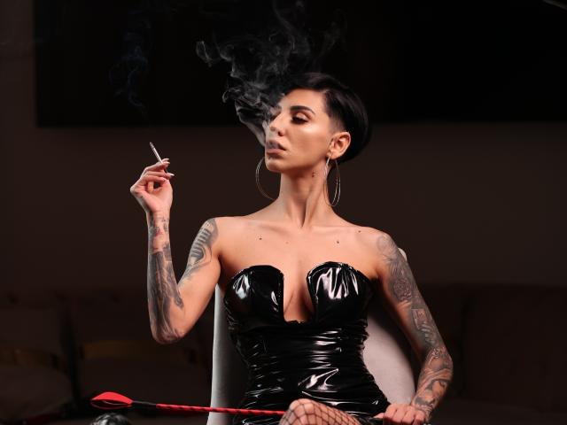 SophiePriestess - Live sex cam - 21291894