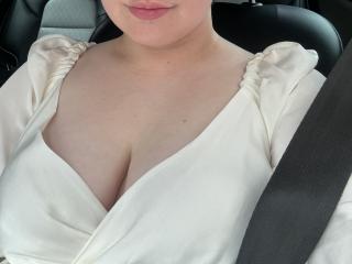 Polinka - Sexe cam en vivo - 21292082