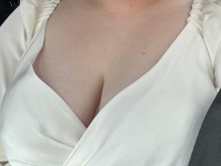 Polinka - Porno na żywo i seks kamera - 21292086