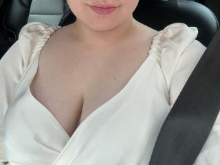 Polinka - Sexe cam en vivo - 21292090