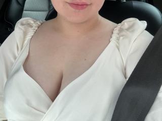 Polinka - Porno na żywo i seks kamera - 21292094