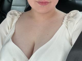 Polinka - Porno na żywo i seks kamera - 21292098