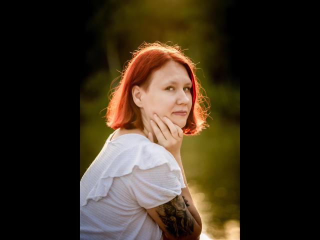 suniabdsm-hot - Live porn &amp; sex cam - 21292170