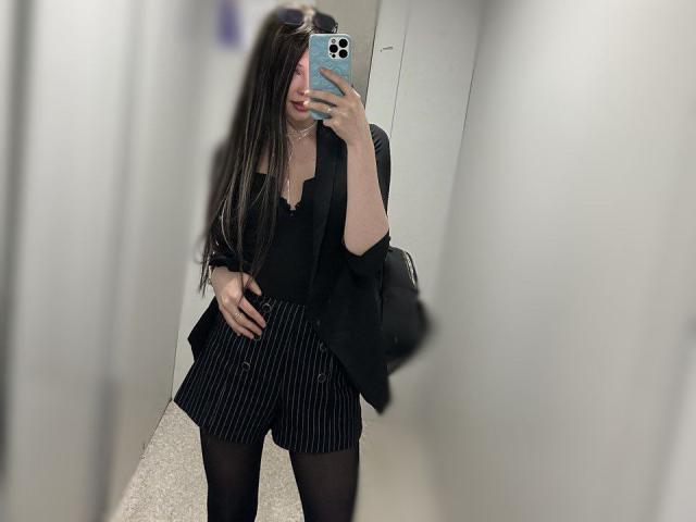 JoyOfSoull - Live sex cam - 21292282